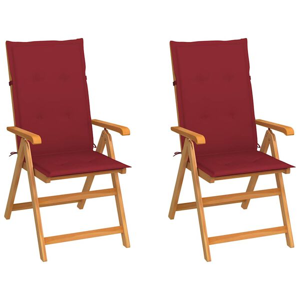 Zobrazen&iacute; obr&aacute;zku produktu 1 z 11