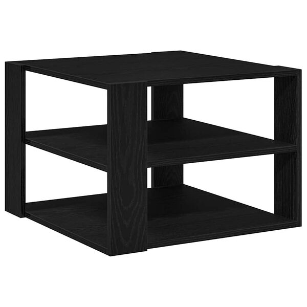 Zobrazen&iacute; obr&aacute;zku produktu 1 z 10