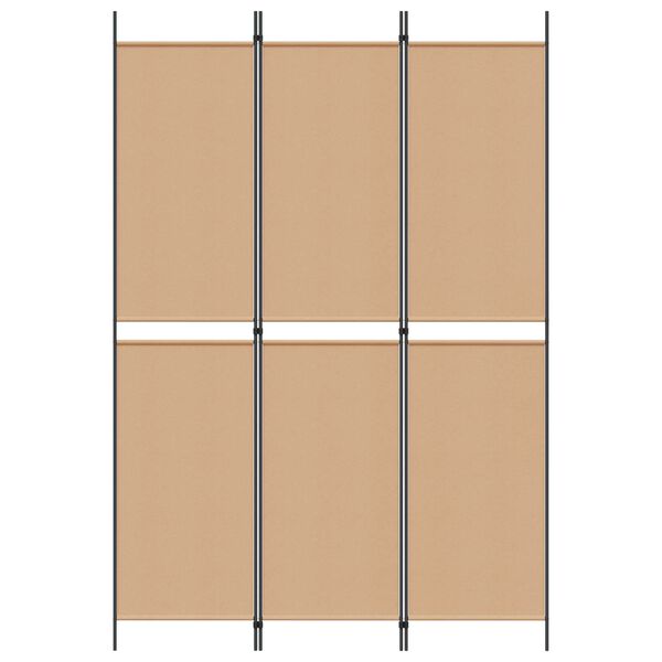 Zobrazen&iacute; obr&aacute;zku produktu 4 z 8