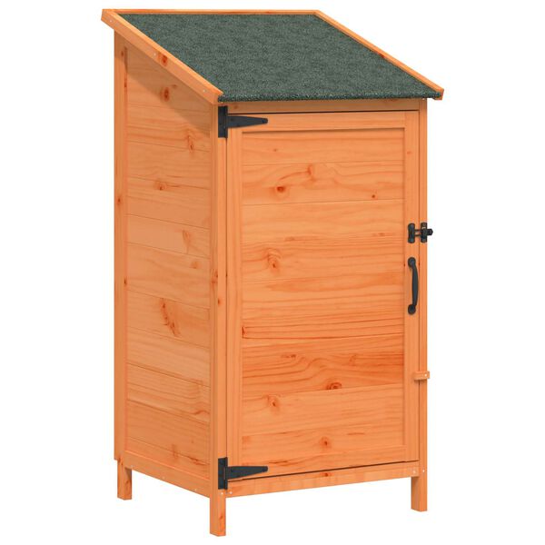 Zobrazen&iacute; obr&aacute;zku produktu 1 z 11