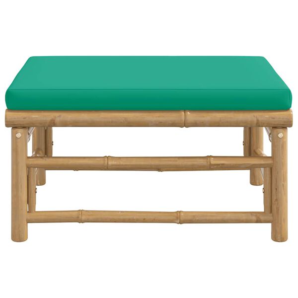 Zobrazen&iacute; obr&aacute;zku produktu 4 z 7
