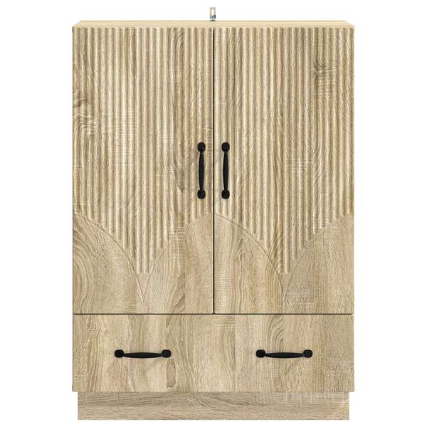 Zobrazen&iacute; obr&aacute;zku produktu 3 z 8