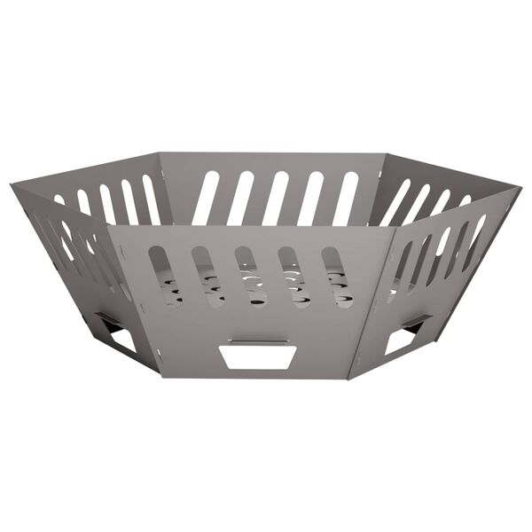 Zobrazen&iacute; obr&aacute;zku produktu 4 z 11
