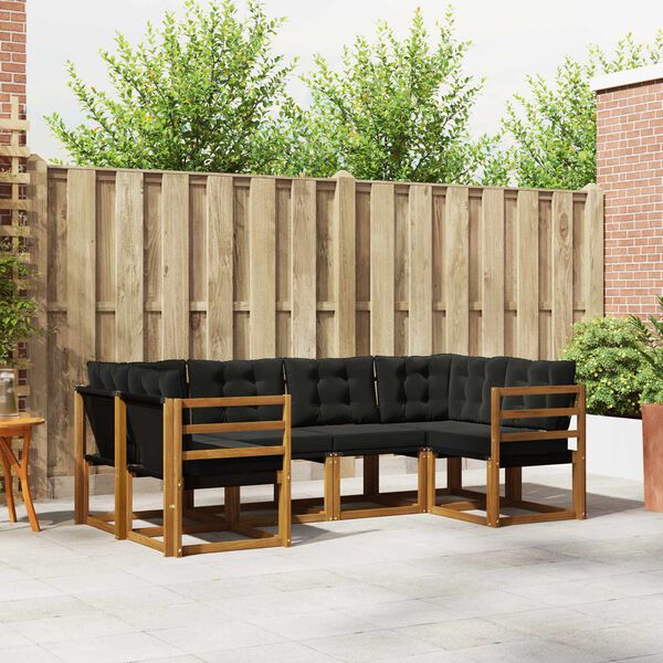 Zobrazen&iacute; obr&aacute;zku produktu 2 z 10