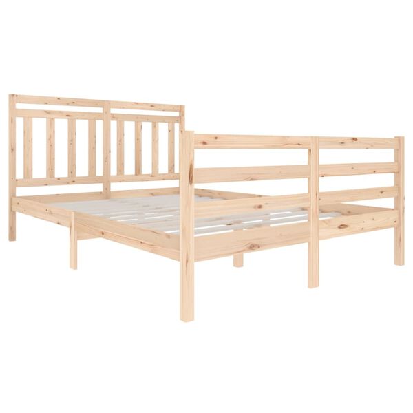 Zobrazen&iacute; obr&aacute;zku produktu 3 z 7