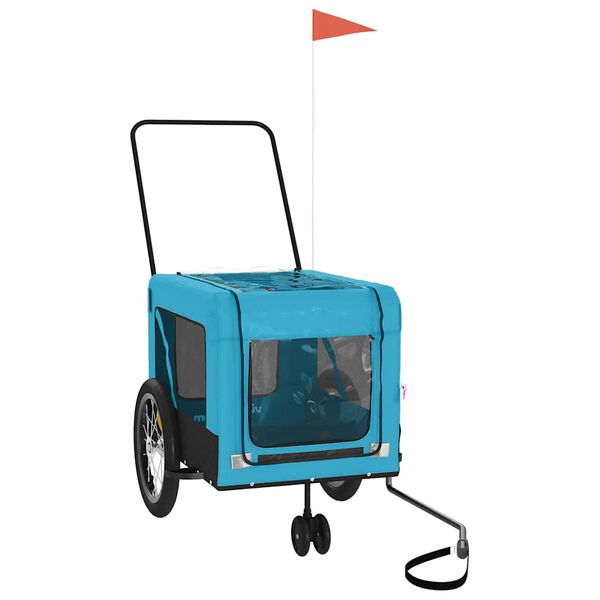 Zobrazen&iacute; obr&aacute;zku produktu 1 z 13