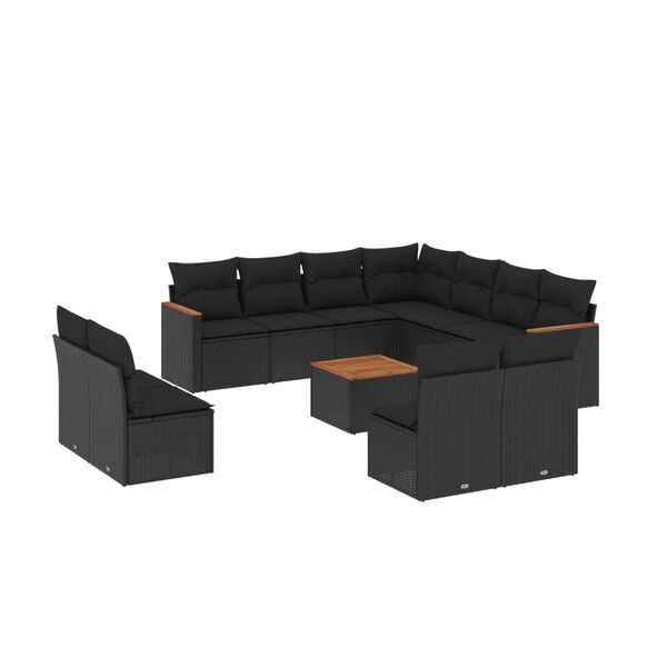 Zobrazen&iacute; obr&aacute;zku produktu 1 z 17