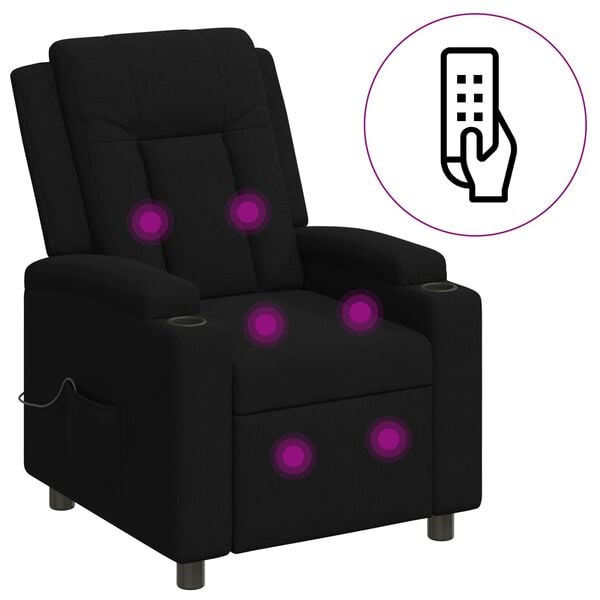 Zobrazen&iacute; obr&aacute;zku produktu 3 z 14
