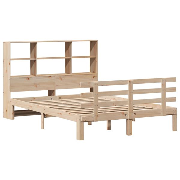 Zobrazen&iacute; obr&aacute;zku produktu 3 z 11
