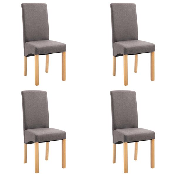 Zobrazen&iacute; obr&aacute;zku produktu 1 z 9