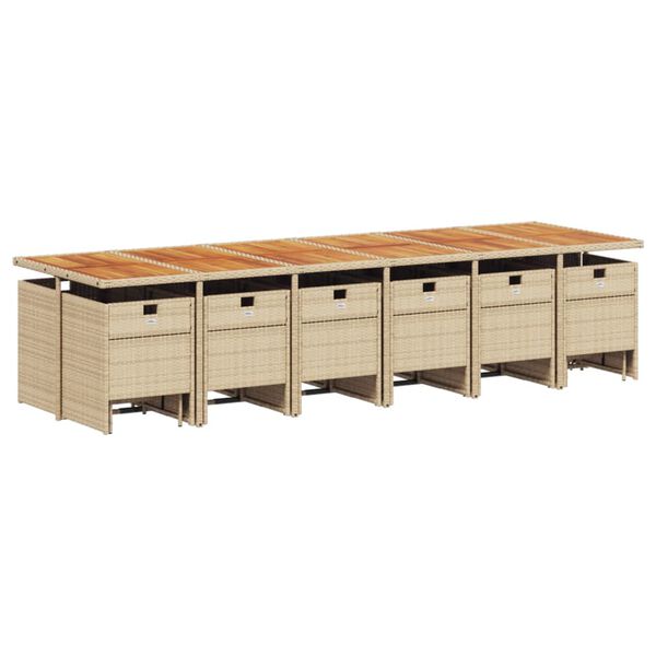 Zobrazen&iacute; obr&aacute;zku produktu 3 z 14