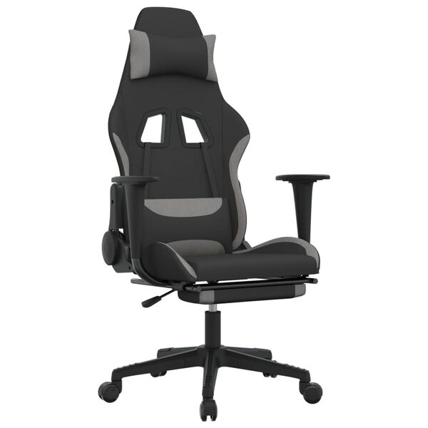 Zobrazen&iacute; obr&aacute;zku produktu 1 z 15