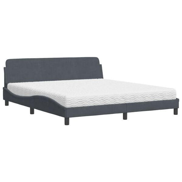 Zobrazen&iacute; obr&aacute;zku produktu 1 z 9
