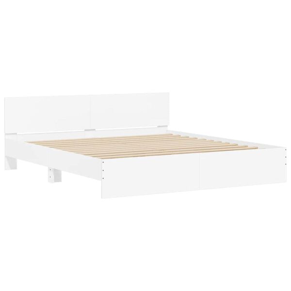Zobrazen&iacute; obr&aacute;zku produktu 4 z 10