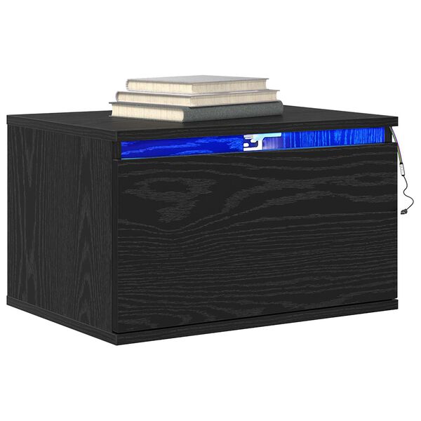 Zobrazen&iacute; obr&aacute;zku produktu 3 z 14