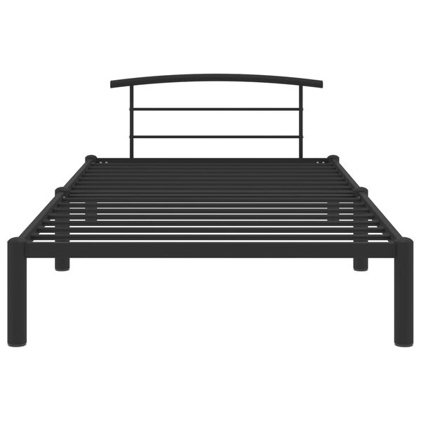 Zobrazen&iacute; obr&aacute;zku produktu 3 z 7
