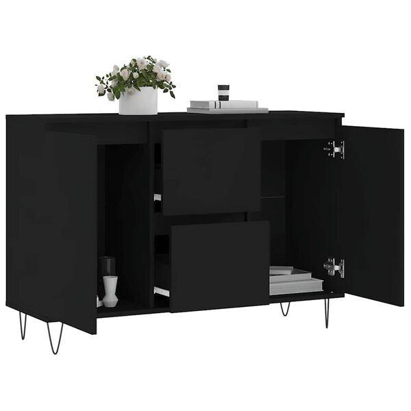Zobrazen&iacute; obr&aacute;zku produktu 4 z 12