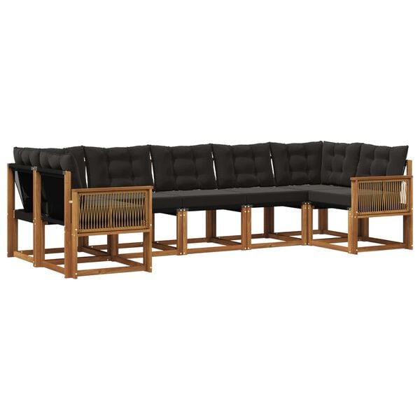 Zobrazen&iacute; obr&aacute;zku produktu 1 z 9