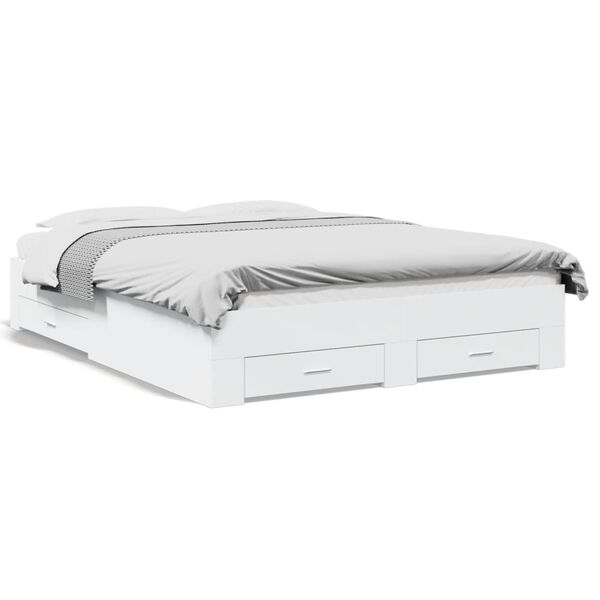 Zobrazen&iacute; obr&aacute;zku produktu 1 z 10