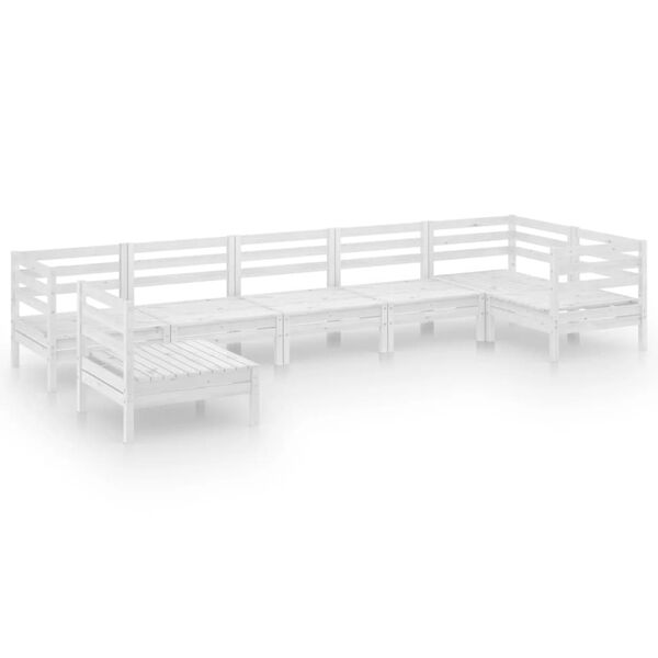 Zobrazen&iacute; obr&aacute;zku produktu 1 z 6