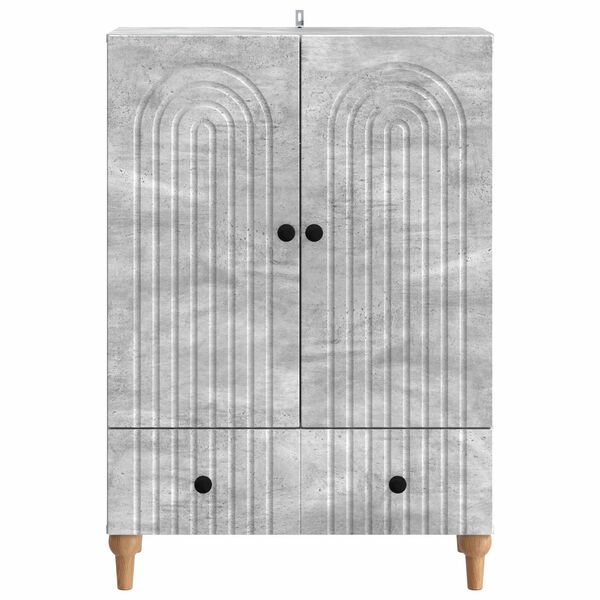 Zobrazen&iacute; obr&aacute;zku produktu 3 z 8