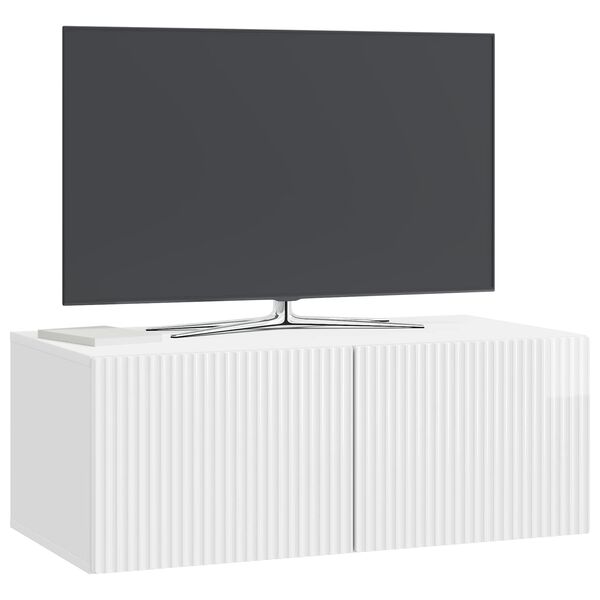 Zobrazen&iacute; obr&aacute;zku produktu 3 z 11