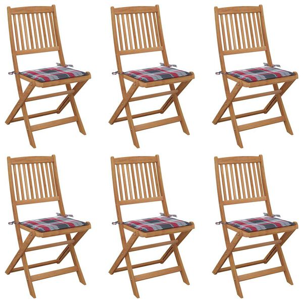 Zobrazen&iacute; obr&aacute;zku produktu 1 z 15