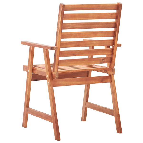 Zobrazen&iacute; obr&aacute;zku produktu 4 z 7