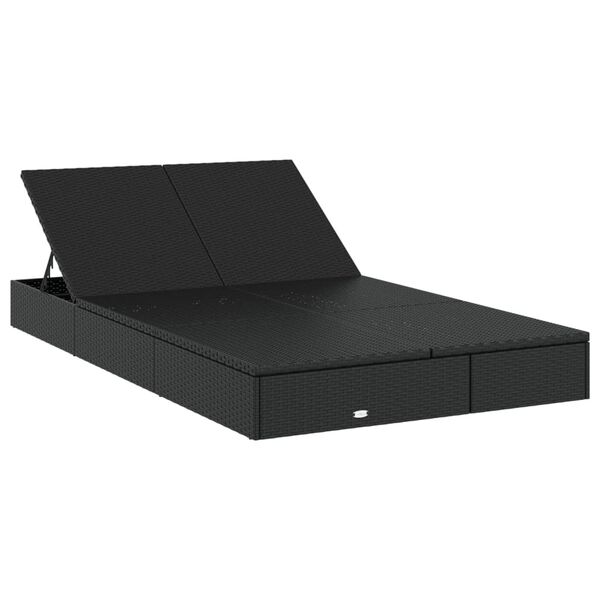 Zobrazen&iacute; obr&aacute;zku produktu 3 z 11