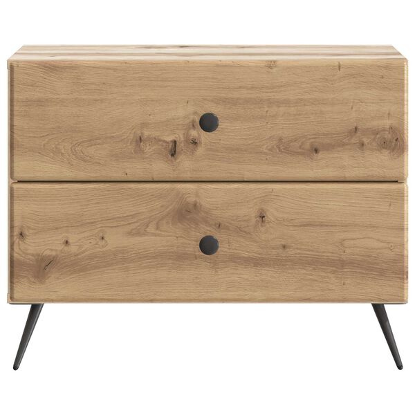 Zobrazen&iacute; obr&aacute;zku produktu 4 z 9