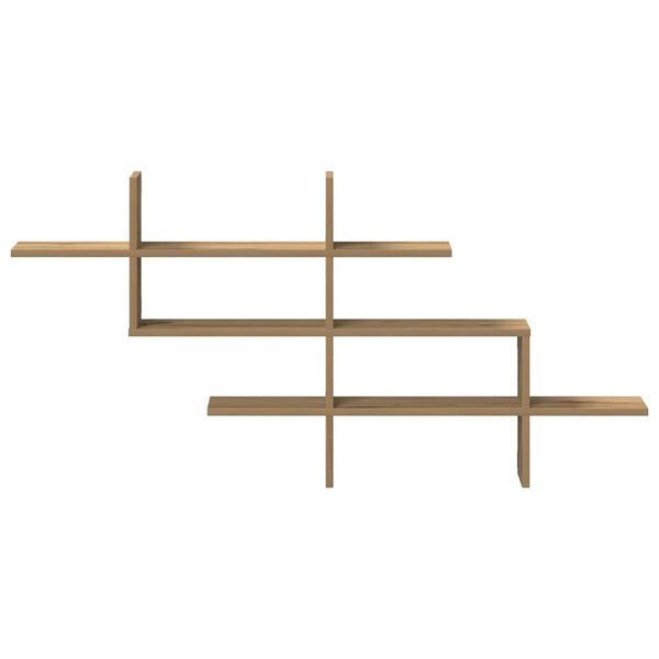 Zobrazen&iacute; obr&aacute;zku produktu 4 z 10