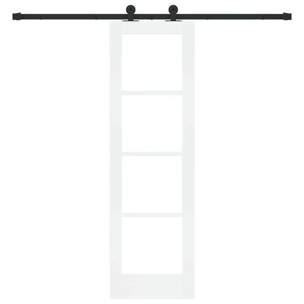 Zobrazen&iacute; obr&aacute;zku produktu 4 z 11