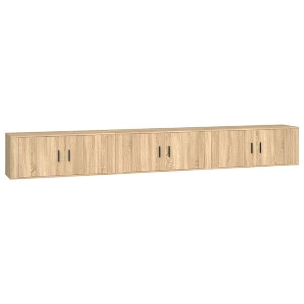 Zobrazen&iacute; obr&aacute;zku produktu 1 z 9