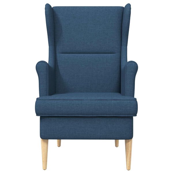 Zobrazen&iacute; obr&aacute;zku produktu 2 z 9