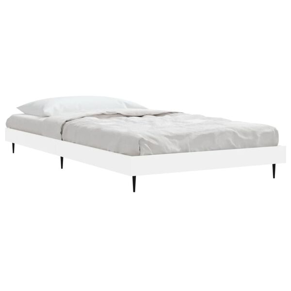 Zobrazen&iacute; obr&aacute;zku produktu 3 z 10