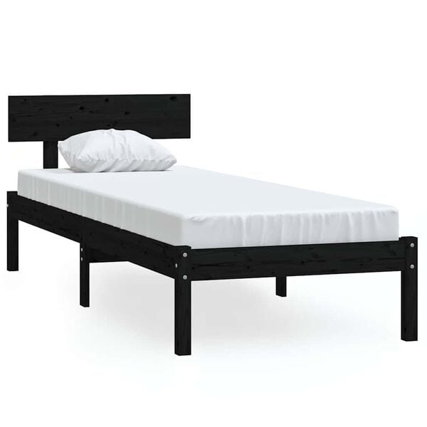 Zobrazen&iacute; obr&aacute;zku produktu 1 z 9