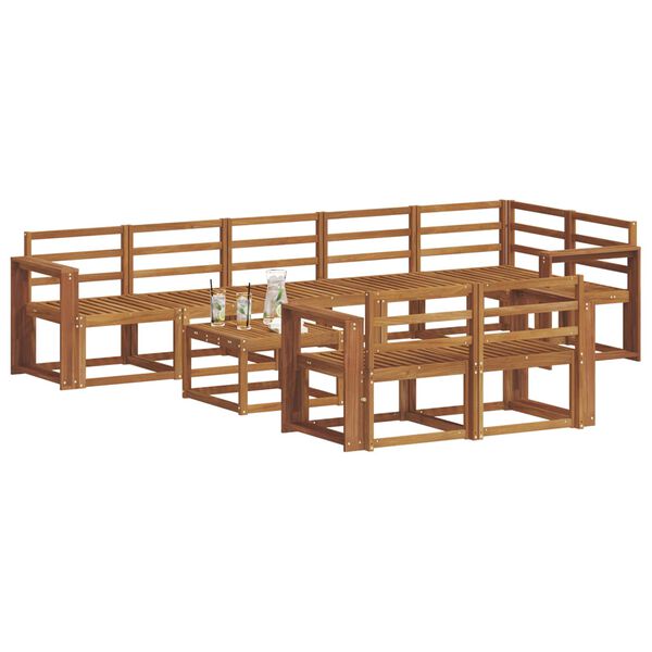 Zobrazen&iacute; obr&aacute;zku produktu 3 z 12