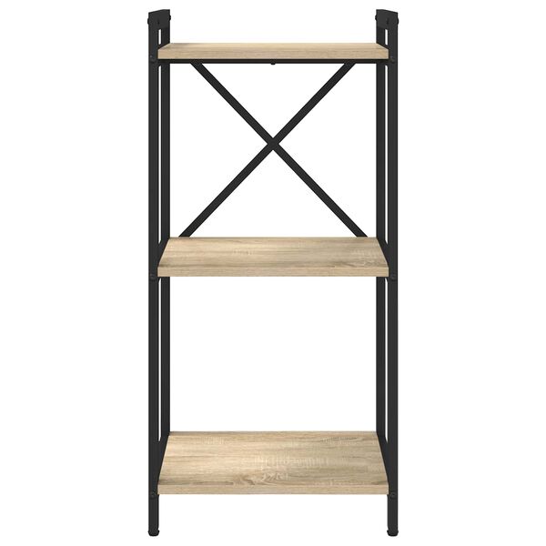 Zobrazen&iacute; obr&aacute;zku produktu 3 z 12