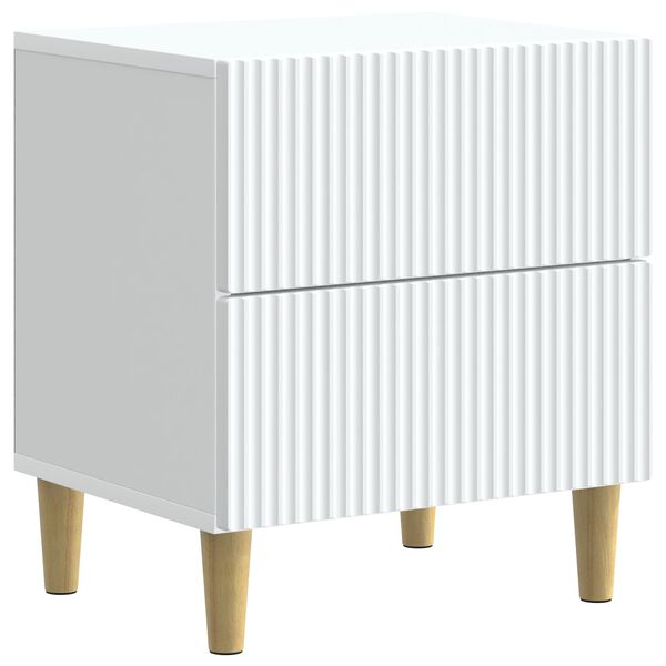 Zobrazen&iacute; obr&aacute;zku produktu 3 z 10