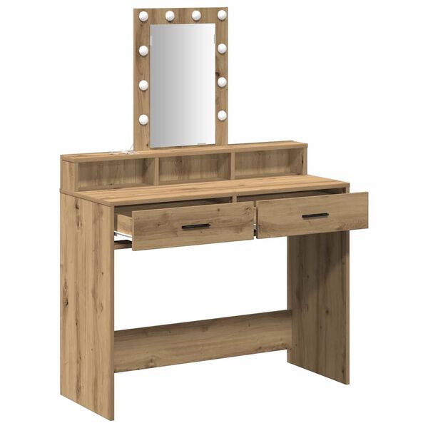 Zobrazen&iacute; obr&aacute;zku produktu 4 z 12