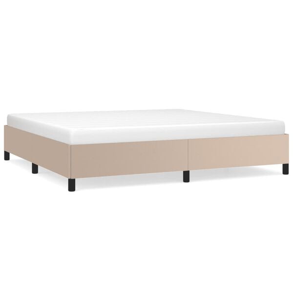 Zobrazen&iacute; obr&aacute;zku produktu 1 z 10