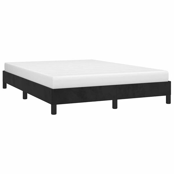 Zobrazen&iacute; obr&aacute;zku produktu 4 z 10