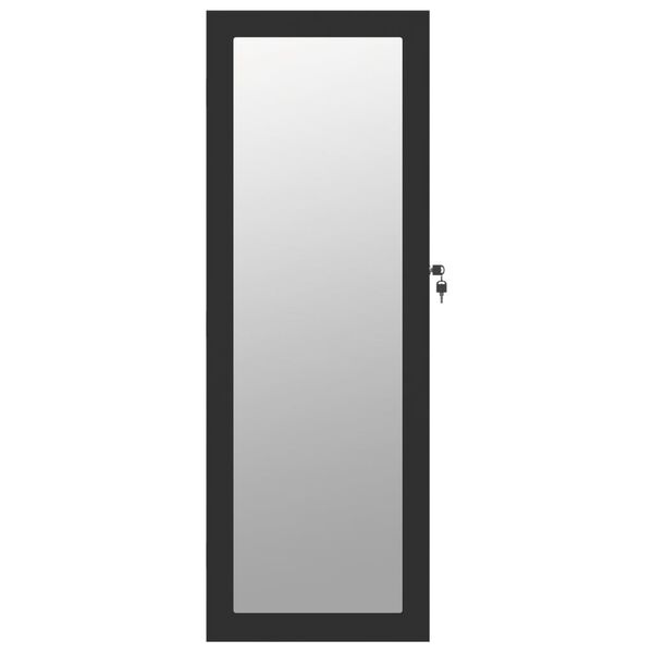 Zobrazen&iacute; obr&aacute;zku produktu 4 z 11