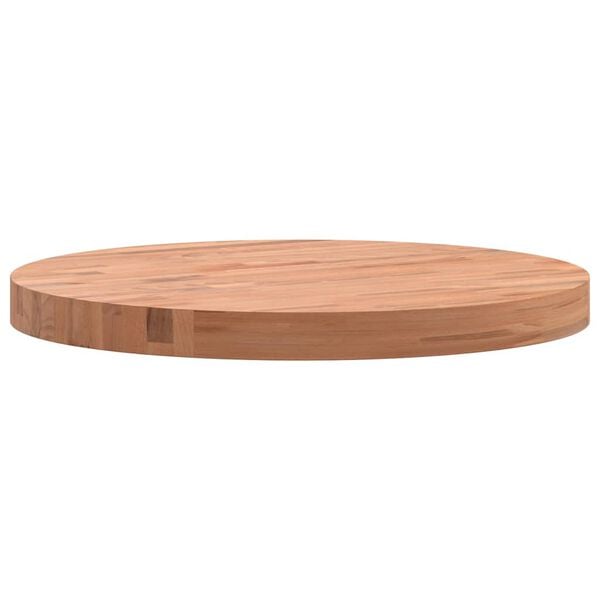 Zobrazen&iacute; obr&aacute;zku produktu 3 z 6