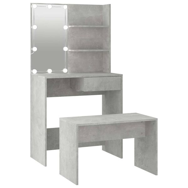Zobrazen&iacute; obr&aacute;zku produktu 1 z 17