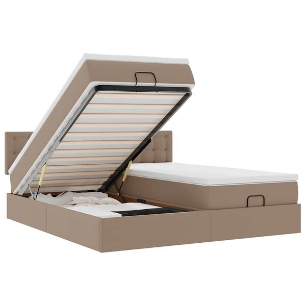 Zobrazen&iacute; obr&aacute;zku produktu 1 z 16