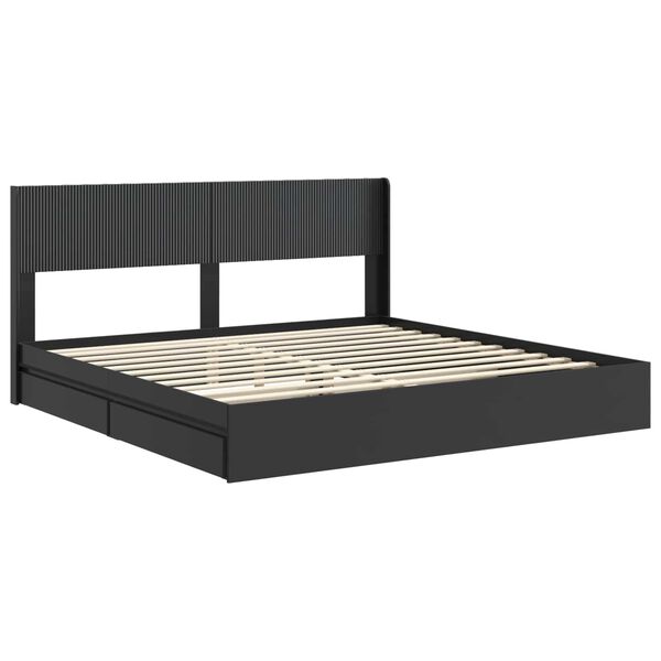 Zobrazen&iacute; obr&aacute;zku produktu 4 z 11