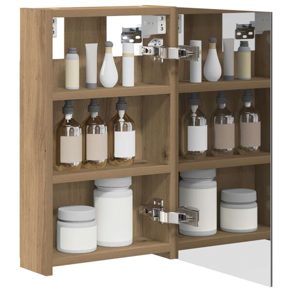 Zobrazen&iacute; obr&aacute;zku produktu 3 z 11