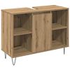 N&aacute;hledov&yacute; obr&aacute;zek produktu 4 z 12