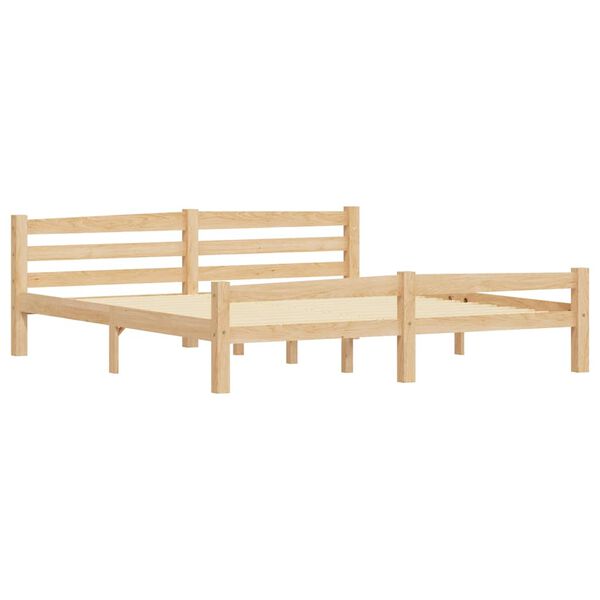 Zobrazen&iacute; obr&aacute;zku produktu 3 z 7